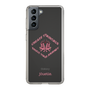 Slim Protection Case［ jouetie - Tiger ］
