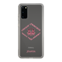 Slim Protection Case［ jouetie - Tiger ］