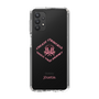 Slim Protection Case［ jouetie - Tiger ］