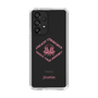 Slim Protection Case［ jouetie - Tiger ］