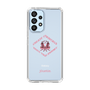 Slim Protection Case［ jouetie - Tiger ］