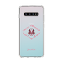 Slim Protection Case［ jouetie - Tiger ］