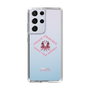 Slim Protection Case［ jouetie - Tiger ］