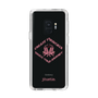 Slim Protection Case［ jouetie - Tiger ］