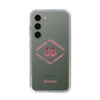 Slim Protection Case［ jouetie - Tiger ］