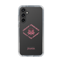 Slim Protection Case［ jouetie - Tiger ］