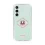 Slim Protection Case［ jouetie - Tiger ］