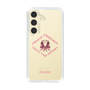 Slim Protection Case［ jouetie - Tiger ］
