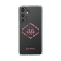 Slim Protection Case［ jouetie - Tiger ］
