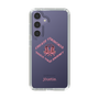 Slim Protection Case［ jouetie - Tiger ］