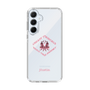 Slim Protection Case［ jouetie - Tiger ］