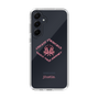 Slim Protection Case［ jouetie - Tiger ］