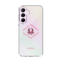 Slim Protection Case［ jouetie - Tiger ］