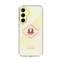 Slim Protection Case［ jouetie - Tiger ］