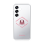 Slim Protection Case［ jouetie - Tiger ］