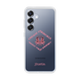 Slim Protection Case［ jouetie - Tiger ］