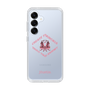 Slim Protection Case［ jouetie - Tiger ］
