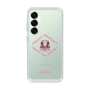 Slim Protection Case［ jouetie - Tiger ］