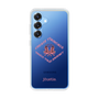 Slim Protection Case［ jouetie - Tiger ］