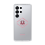 Slim Protection Case［ jouetie - Tiger ］