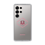 Slim Protection Case［ jouetie - Tiger ］