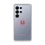 Slim Protection Case［ jouetie - Tiger ］