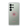 Slim Protection Case［ jouetie - Tiger ］