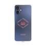 Slim Protection Case［ jouetie - Tiger ］
