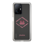 Slim Protection Case［ jouetie - Tiger ］