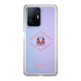 Slim Protection Case［ jouetie - Tiger ］