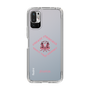 Slim Protection Case［ jouetie - Tiger ］