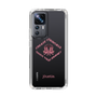 Slim Protection Case［ jouetie - Tiger ］