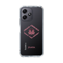 Slim Protection Case［ jouetie - Tiger ］