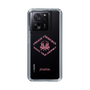 Slim Protection Case［ jouetie - Tiger ］