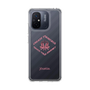 Slim Protection Case［ jouetie - Tiger ］