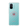 Slim Protection Case［ jouetie - Tiger ］