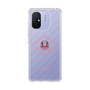 Slim Protection Case［ jouetie - Tiger ］