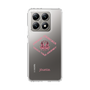 Slim Protection Case［ jouetie - Tiger ］