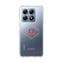Slim Protection Case［ jouetie - Tiger ］