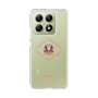Slim Protection Case［ jouetie - Tiger ］