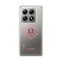 Slim Protection Case［ jouetie - Tiger ］
