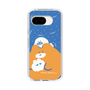 Slim Protection Case［ Mokumoku-chan - Mugu Mugu ］