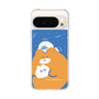 Slim Protection Case［ Mokmokchan - Mugu Mugu ］