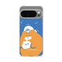 Slim Protection Case［ Mokmokchan - Mugu Mugu ］