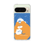 Slim Protection Case［ Mokmokchan - Mugu Mugu ］