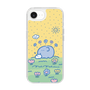 Slim Protection Case［ Mokumoku-chan - Perfect Picnic Day ］