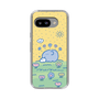 Slim Protection Case［ Mokumoku-chan - Perfect Picnic Day ］