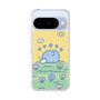 Slim Protection Case［ Mokmokchan - Perfect Picnic Day ］