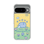 Slim Protection Case［ Mokmokchan - Perfect Picnic Day ］