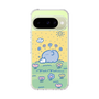 Slim Protection Case［ Mokmokchan - Perfect Picnic Day ］